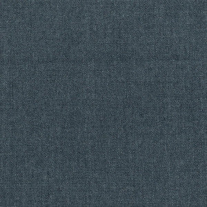Bromiley 2 Harbor by Stout Fabric