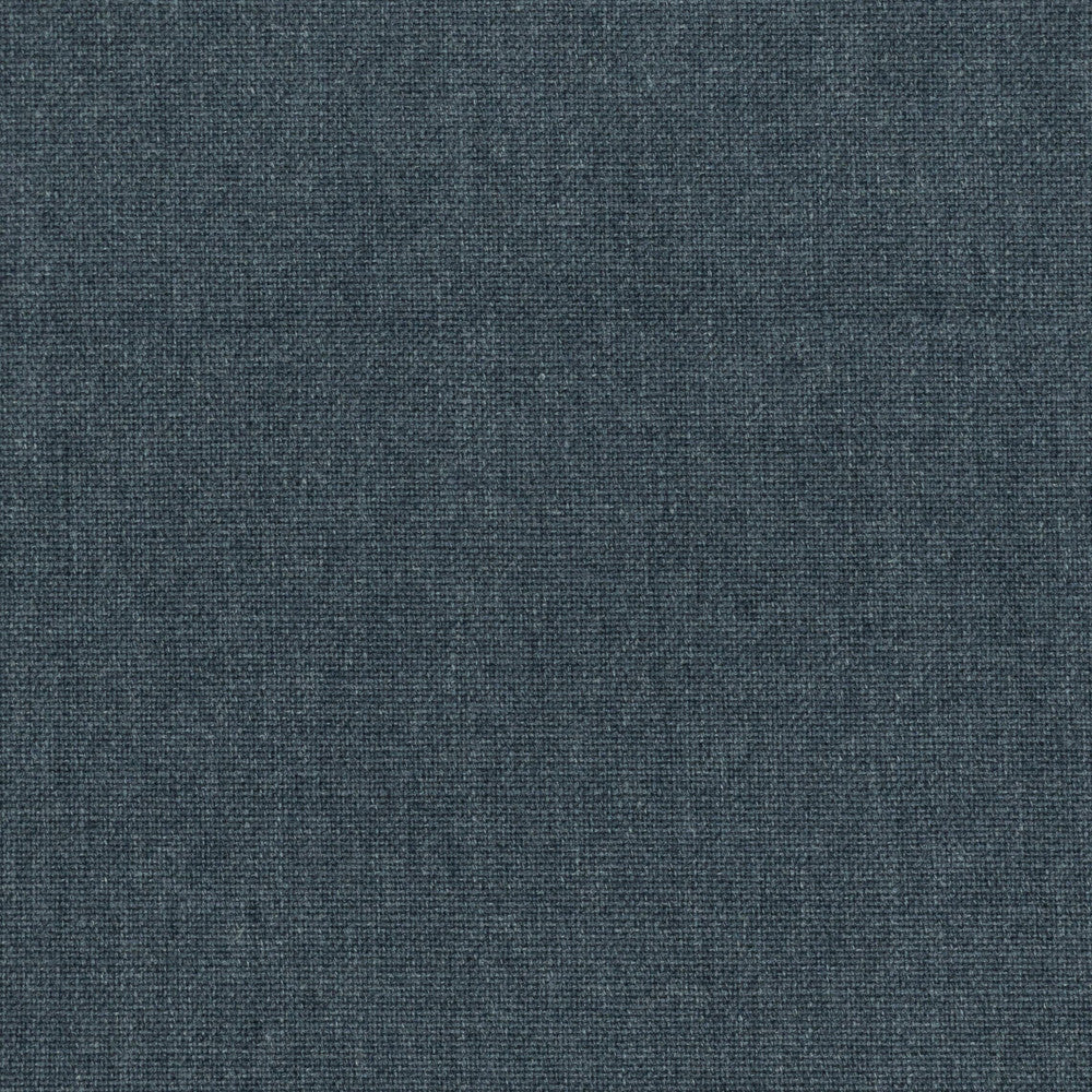 Bromiley 2 Harbor by Stout Designer Fabric COLOR APPEAL 100%POL INDIA PERFORMANCE RATED FABRIC FLAME RETARDANT-U.F.A.C. CLASS 1 CATB 117-2013 WYZENBEEK 51 000 DOUBLE RUB WEAR TEST (HEAVY DUTY) Horizontal: 0.000 and Vertical: 0.000 54 in - Swanky Fabrics -