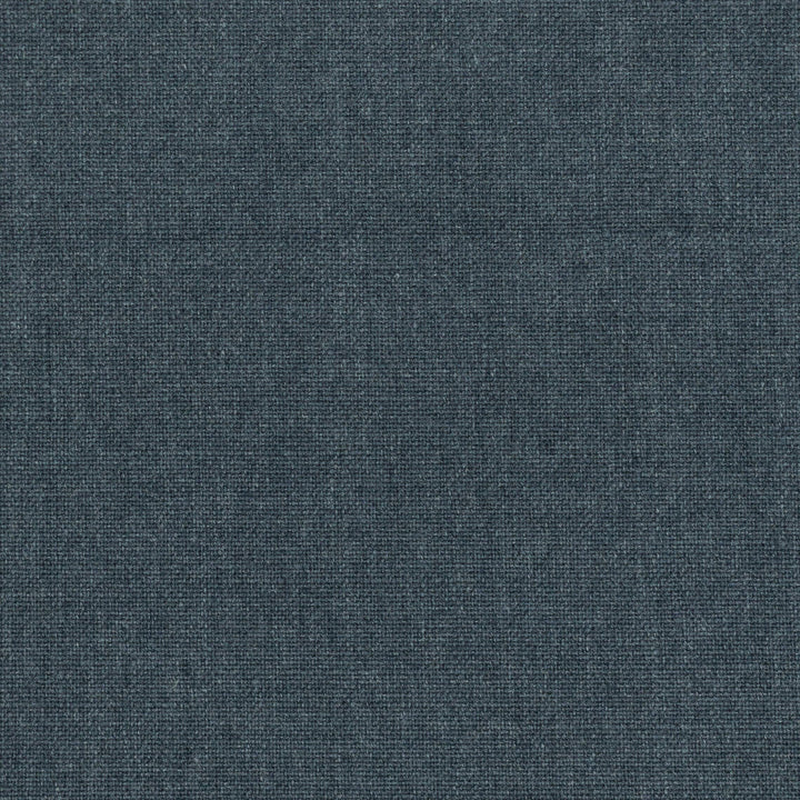 Bromiley 2 Harbor by Stout Designer Fabric COLOR APPEAL 100%POL INDIA PERFORMANCE RATED FABRIC FLAME RETARDANT-U.F.A.C. CLASS 1 CATB 117-2013 WYZENBEEK 51 000 DOUBLE RUB WEAR TEST (HEAVY DUTY) Horizontal: 0.000 and Vertical: 0.000 54 in - Swanky Fabrics -