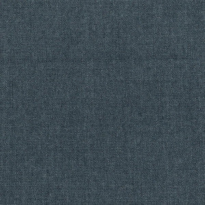 Bromiley 2 Harbor by Stout Fabric