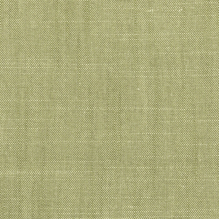 Bromiley 3 Apple by Stout Fabric COLOR APPEAL 100%POL INDIA PERFORMANCE RATED FABRIC FLAME RETARDANT-U.F.A.C. CLASS 1 CATB 117-2013 WYZENBEEK 51 000 DOUBLE RUB WEAR TEST (HEAVY DUTY) Horizontal: 0.000 and Vertical: 0.000 54 in - Fabric Carolina -
