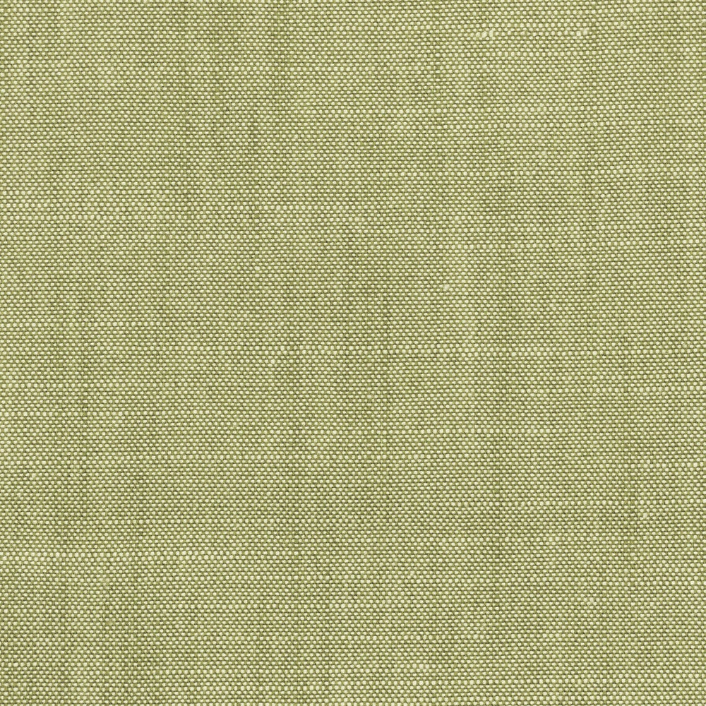 Bromiley 3 Apple by Stout Designer Fabric COLOR APPEAL 100%POL INDIA PERFORMANCE RATED FABRIC FLAME RETARDANT-U.F.A.C. CLASS 1 CATB 117-2013 WYZENBEEK 51 000 DOUBLE RUB WEAR TEST (HEAVY DUTY) Horizontal: 0.000 and Vertical: 0.000 54 in - Swanky Fabrics -