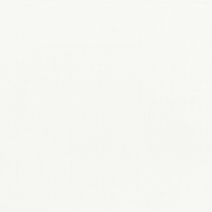 Bromiley 4 White by Stout Fabric Stout Fabric Bromiley 4 WhiteFabric COLOR APPEAL 100%POL INDIA </p><p>Repeat: H: 0.000, V: 0.000 54 in - Fabric Carolina -
