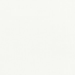 Bromiley 4 White by Stout Fabric