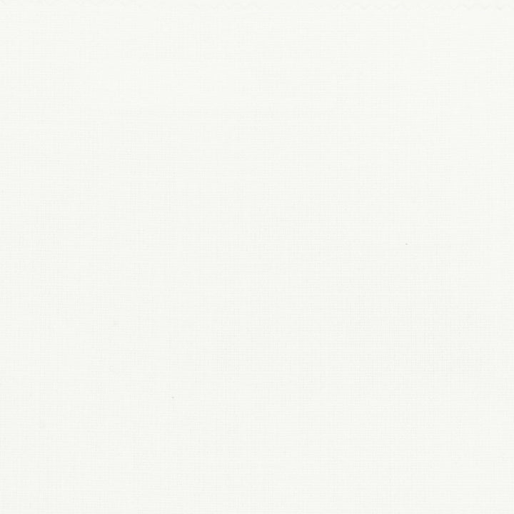 Bromiley 4 White by Stout Fabric Stout Fabric Bromiley 4 WhiteFabric COLOR APPEAL 100%POL INDIA </p><p>Repeat: H: 0.000, V: 0.000 54 in - Fabric Carolina -