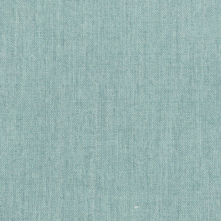Bromiley 5 Robinsegg by Stout Fabric Stout Fabric Bromiley 5 RobinseggFabric COLOR APPEAL 100%POL INDIA </p><p>Repeat: H: 0.000, V: 0.000 54 in - Fabric Carolina -