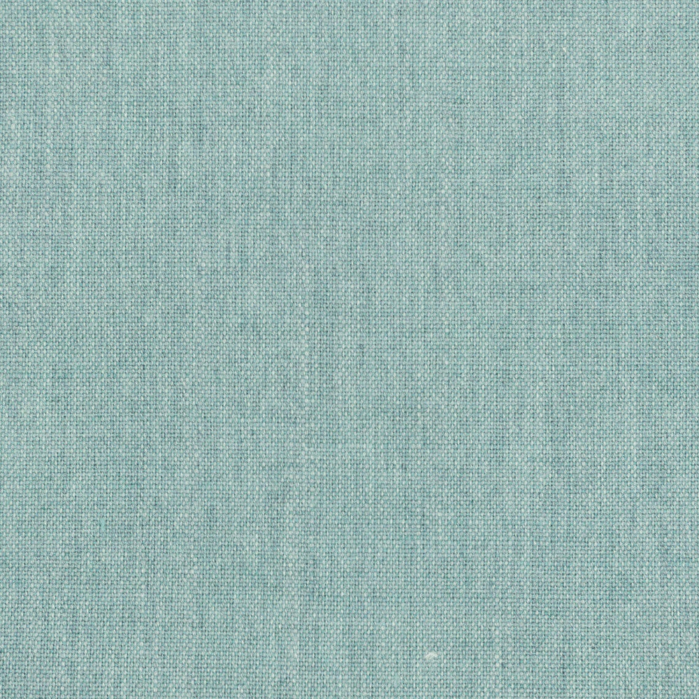 Bromiley 5 Robinsegg by Stout Fabric COLOR APPEAL 100%POL INDIA Horizontal: 0.000 and Vertical: 0.000 54 in - Fabric Carolina -