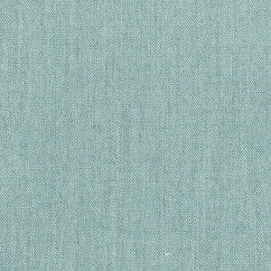 Bromiley 5 Robinsegg by Stout Fabric
