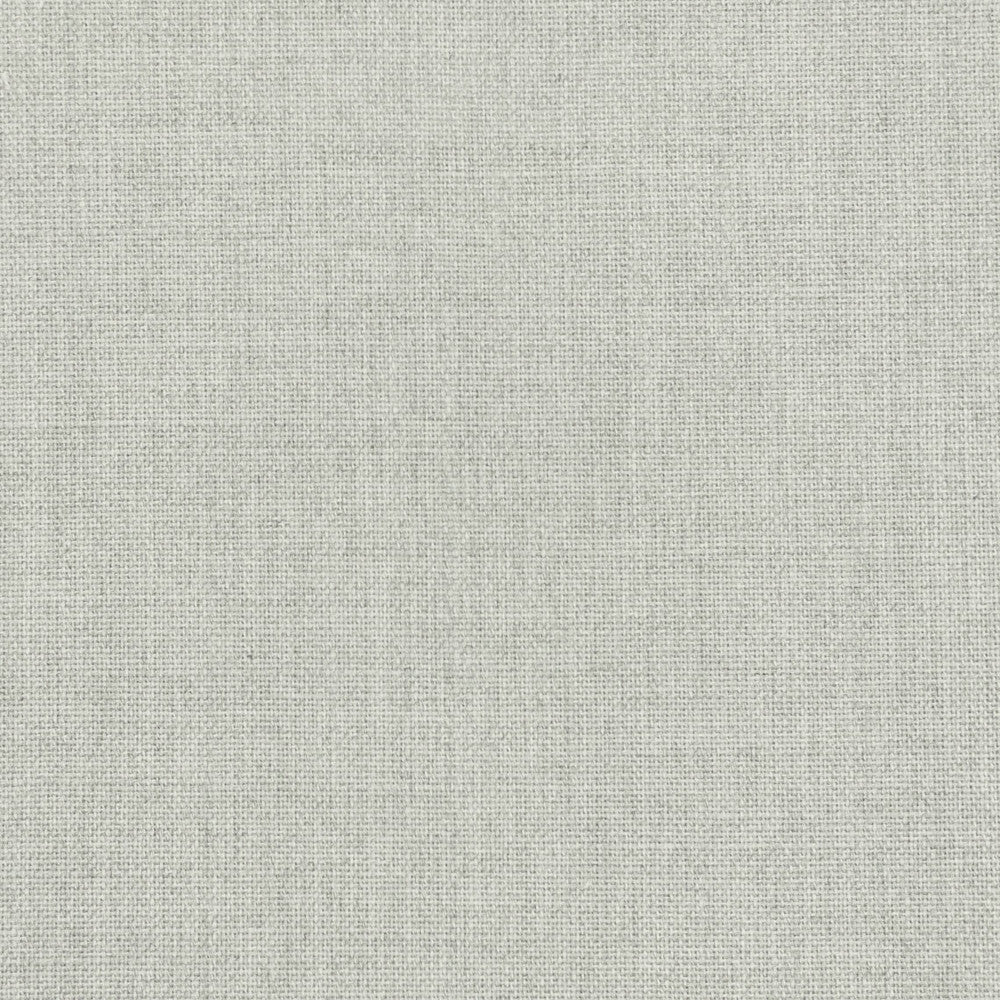 Bromiley 6 Cement by Stout Fabric Stout Fabric Bromiley 6 CementFabric COLOR APPEAL 100%POL INDIA </p><p>Repeat: H: 0.000, V: 0.000 54 in - Fabric Carolina -