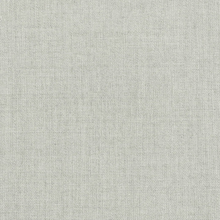 Bromiley 6 Cement by Stout Fabric Stout Fabric Bromiley 6 CementFabric COLOR APPEAL 100%POL INDIA </p><p>Repeat: H: 0.000, V: 0.000 54 in - Fabric Carolina -