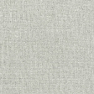 Bromiley 6 Cement by Stout Fabric