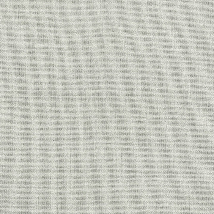 Bromiley 6 Cement by Stout Fabric Stout Fabric Bromiley 6 CementFabric COLOR APPEAL 100%POL INDIA </p><p>Repeat: H: 0.000, V: 0.000 54 in - Fabric Carolina -