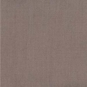 Bromley Amethyst 707 by Norbar Fabric 70% POLYESTER 30% LINEN 50,000 WYZENBEEK </p><p>Repeat: 56" - Fabric Carolina -