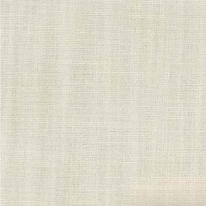 Bromley Ivory 202 by Norbar Fabric See Sample 70% POLYESTER 30% LINEN 50,000 WYZENBEEK 56" - Fabric Carolina -