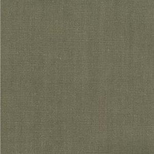 Bromley Olivene 326 by Norbar Fabric