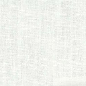 Bromley Pearl 008 by Norbar Fabric 70% POLYESTER 30% LINEN 50,000 WYZENBEEK </p><p>Repeat: 56" - Fabric Carolina -