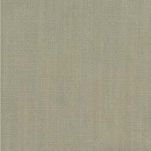Bromley Sand 213 by Norbar Fabric 70% POLYESTER 30% LINEN 50,000 WYZENBEEK </p><p>Repeat: 56" - Fabric Carolina -