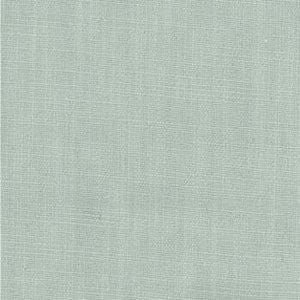 Bromley Seaspray 329 by Norbar Fabric 70% POLYESTER 30% LINEN 50,000 WYZENBEEK </p><p>Repeat: 56" - Fabric Carolina -