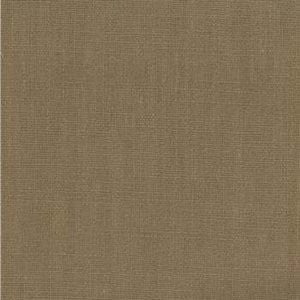 Bromley Sepia 841 by Norbar Fabric 70% POLYESTER 30% LINEN 50,000 WYZENBEEK </p><p>Repeat: 56" - Fabric Carolina -