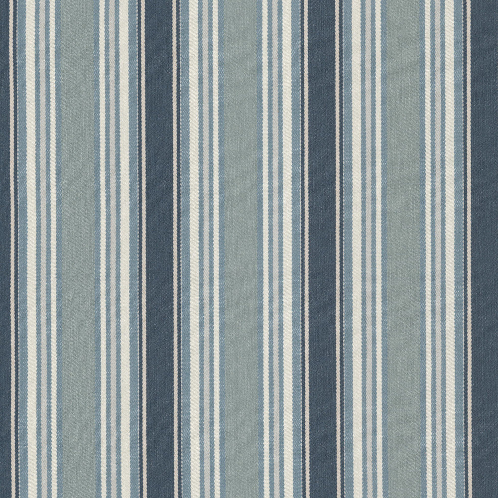 Bronco 1 Mineral by Stout Fabric Stout Fabric Bronco 1 MineralFabric Rainbow Library Federal/Baltic 32%Cot 32%Pol 25%Svi 11%Lin India </p><p>Repeat: H: 6.375, V: 6 54 in - Fabric Carolina -