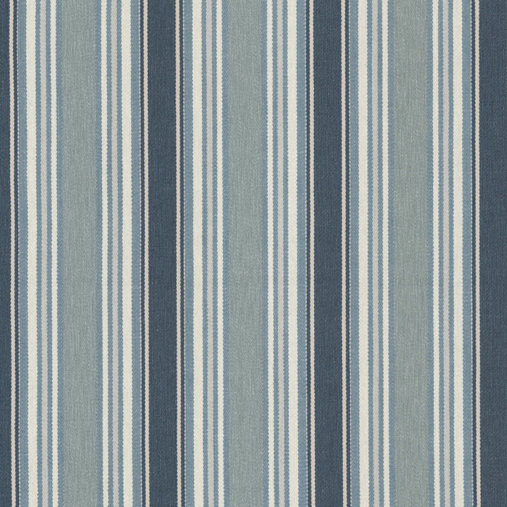 Bronco 1 Mineral by Stout Fabric Stout Fabric Bronco 1 MineralFabric Rainbow Library Federal/Baltic 32%Cot 32%Pol 25%Svi 11%Lin India </p><p>Repeat: H: 6.375, V: 6 54 in - Fabric Carolina -