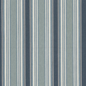 Bronco 1 Mineral by Stout Fabric