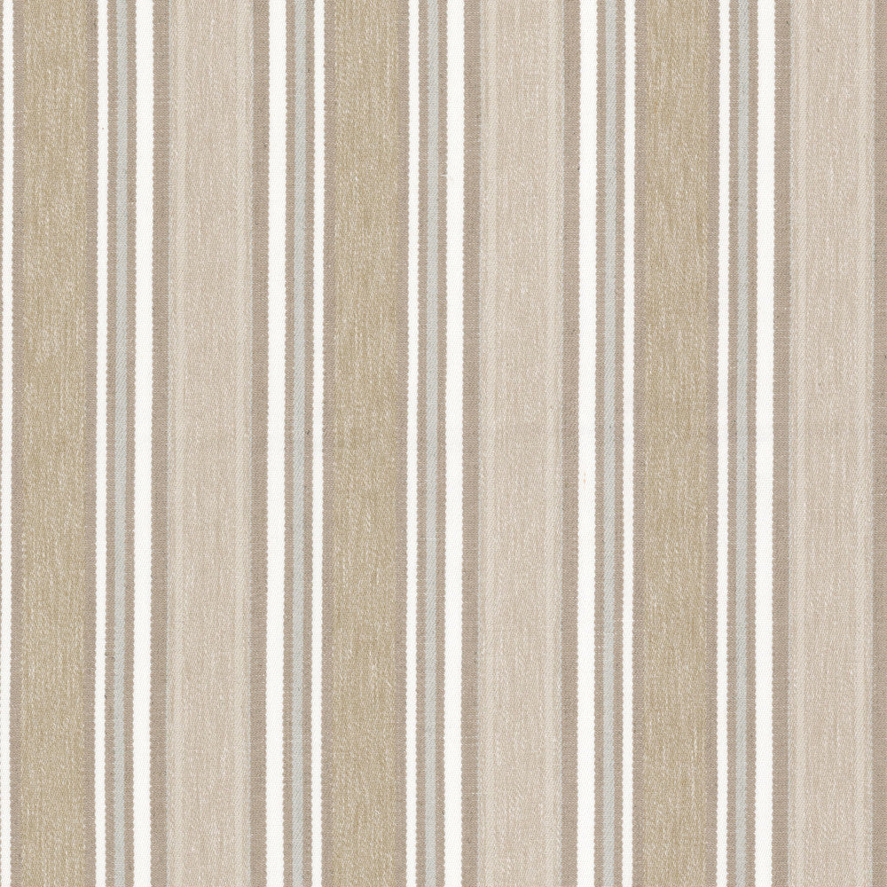 Bronco 3 Beige by Stout Fabric Stout Fabric Bronco 3 BeigeFabric Rainbow Library Natural/Wheat 32%Cot 32%Pol 25%Svi 11%Lin India </p><p>Repeat: H: 6.375, V: 0 54 in - Fabric Carolina -