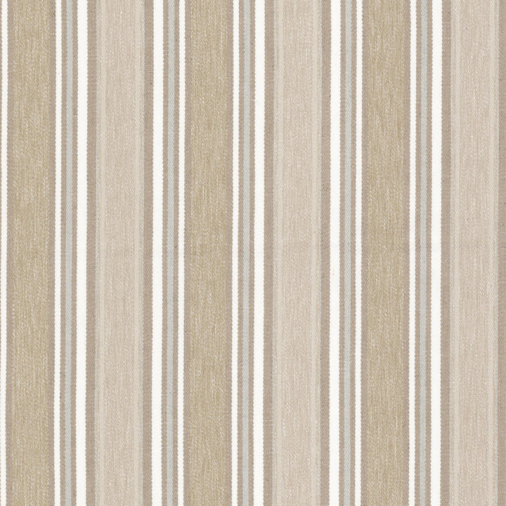 Bronco 3 Beige by Stout Fabric Stout Fabric Bronco 3 BeigeFabric Rainbow Library Natural/Wheat 32%Cot 32%Pol 25%Svi 11%Lin India </p><p>Repeat: H: 6.375, V: 0 54 in - Fabric Carolina -