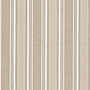Bronco 3 Beige by Stout Fabric