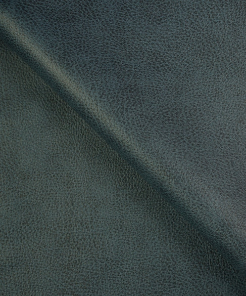 Bronco 11907 by Barrow Industries Designer Fabric