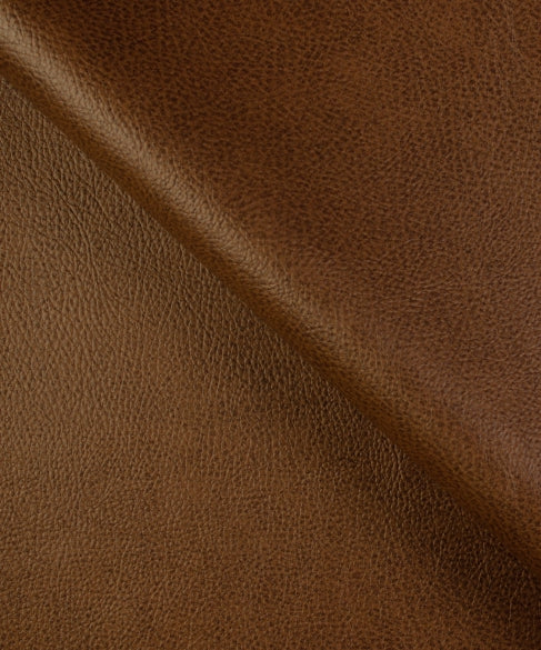 Bronco 12208 by Barrow Industries Designer Fabric