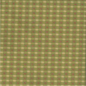 Bronco Sorbet by Norbar Fabric