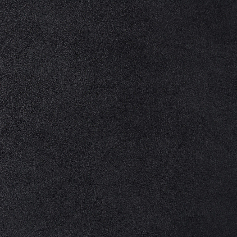 BRONCO 99J9591 by JF Fabric MONTANA 89% Polyvinyl Chloride, 11% Polyester China Horizontal: and Vertical: 54 - Fabric Carolina -