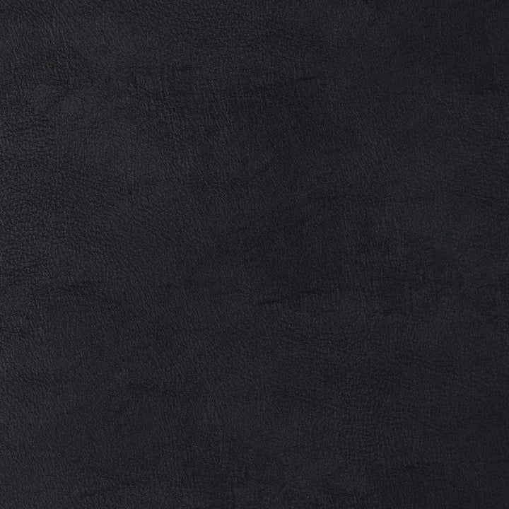 BRONCO 99J9591 by JF Fabric MONTANA 89% Polyvinyl Chloride, 11% Polyester China Horizontal: and Vertical: 54 - Fabric Carolina -