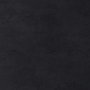 Bronco 99J9591 By JF Fabric
