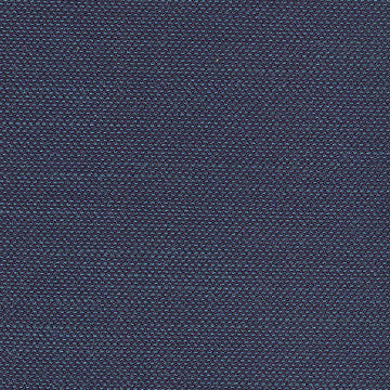 Brussels 4920 362 Pebble by Magnolia Fabric See sample 68% Viscose 32% Polyester INDIA 200,000+ </p><p>Repeat: Horizontal: 0 and Vertical: 0 54" - Fabric Carolina -