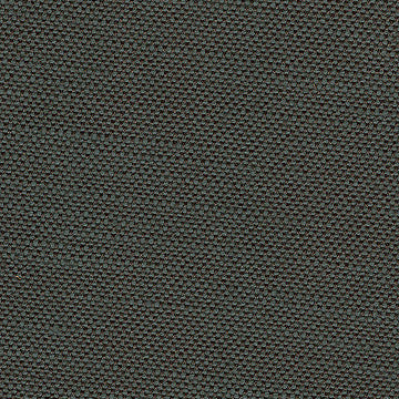 Brussels 4920 364 Mink by Magnolia Fabric See sample 68% Viscose 32% Polyester INDIA 200,000+ </p><p>Repeat: Horizontal: 0 and Vertical: 0 54" - Fabric Carolina -
