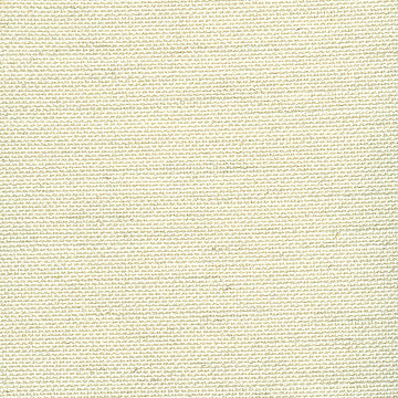 Brussels 4920 379 Gargoyle by Magnolia Fabric See sample 68% Viscose 32% Polyester INDIA 200,000+ </p><p>Repeat: Horizontal: 0 and Vertical: 0 54" - Fabric Carolina -