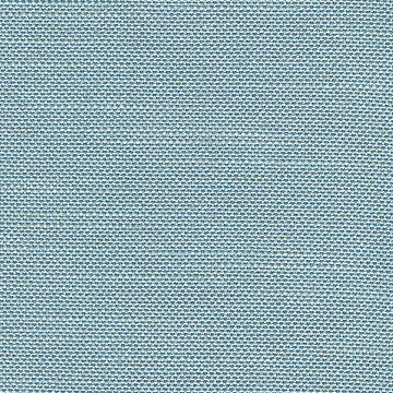 Brussels 4920 382 Orchid by Magnolia Fabric See sample 68% Viscose 32% Polyester INDIA 200,000+ </p><p>Repeat: Horizontal: 0 and Vertical: 0 54" - Fabric Carolina -