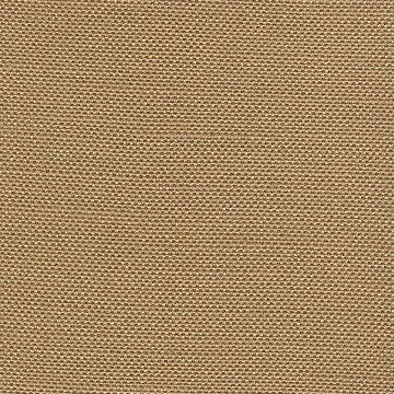 Brussels 4920 413 Atlantic by Magnolia Fabric See sample 68% Viscose 32% Polyester INDIA 200,000+ </p><p>Repeat: Horizontal: 0 and Vertical: 0 54" - Fabric Carolina -