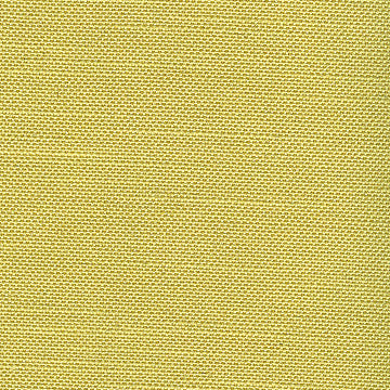 Brussels 4920 468 Metal by Magnolia Fabric See sample 68% Viscose 32% Polyester INDIA 200,000+ </p><p>Repeat: Horizontal: 0 and Vertical: 0 54" - Fabric Carolina -