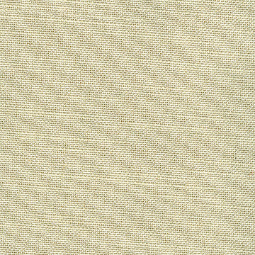 Brussels 4920 495 Glacier by Magnolia Fabric See sample 68% Viscose 32% Polyester INDIA 200,000+ </p><p>Repeat: Horizontal: 0 and Vertical: 0 54" - Fabric Carolina -