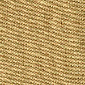Brussels 4920 496 Storm by Magnolia Fabric See sample 68% Viscose 32% Polyester INDIA 200,000+ </p><p>Repeat: Horizontal: 0 and Vertical: 0 54" - Fabric Carolina -