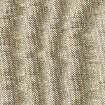 Brussels 4920 498 Plaster by Magnolia Fabric See sample 68% Viscose 32% Polyester INDIA 200,000+ </p><p>Repeat: Horizontal: 0 and Vertical: 0 54" - Fabric Carolina -