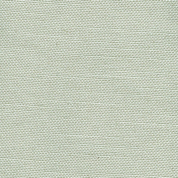 Brussels 4920 499 Carbon by Magnolia Fabric See sample 68% Viscose 32% Polyester INDIA 200,000+ </p><p>Repeat: Horizontal: 0 and Vertical: 0 54" - Fabric Carolina -
