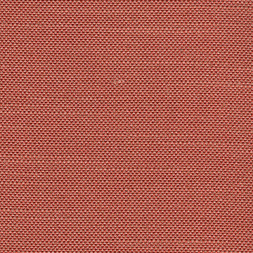 Brussels 4920 500 Violette by Magnolia Fabric See sample 68% Viscose 32% Polyester INDIA 200,000+ </p><p>Repeat: Horizontal: 0 and Vertical: 0 54" - Fabric Carolina -