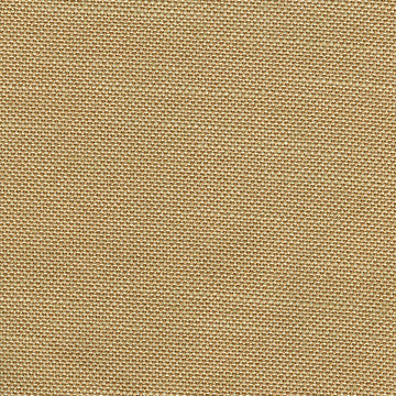 Brussels 4920 505 Shamrock by Magnolia Fabric See sample 68% Viscose 32% Polyester INDIA 200,000+ </p><p>Repeat: Horizontal: 0 and Vertical: 0 54" - Fabric Carolina -