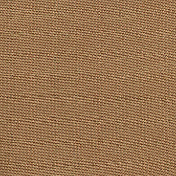 Brussels Stria 001 Mushroom by Magnolia Fabric See sample 48 SPUN Polyester 29 Polyester 23 Rayon TURKEY 100,000+ </p><p>Repeat: Horizontal: 0 and Vertical: 0 54" - Fabric Carolina -