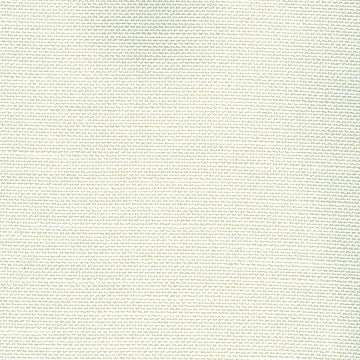 Brussels Stria 002 Amber by Magnolia Fabric See sample 48 SPUN Polyester 29 Polyester 23 Rayon TURKEY 100,000+ </p><p>Repeat: Horizontal: 0 and Vertical: 0 54" - Fabric Carolina -