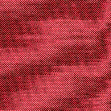 Brussels Stria 003 Amethyst by Magnolia Fabric See sample 48 SPUN Polyester 29 Polyester 23 Rayon TURKEY 100,000+ </p><p>Repeat: Horizontal: 0 and Vertical: 0 54" - Fabric Carolina -